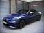 BMW M4 Cabrio xDrive