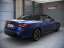 BMW M4 Cabrio xDrive