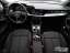 Audi A3 40 TFSI Hybride S-Line S-Tronic Sportback