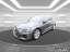 Audi A3 40 TFSI Hybride S-Line S-Tronic Sportback