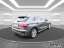 Audi A3 40 TFSI Hybride S-Line S-Tronic Sportback