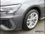 Audi A3 40 TFSI Hybride S-Line S-Tronic Sportback