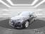 Audi A3 35 TFSI S-Line S-Tronic Sedan Sportback