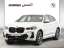 BMW X4 M-Sport xDrive20d