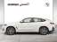 BMW X4 M-Sport xDrive20d