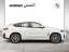 BMW X4 M-Sport xDrive20d