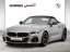 BMW Z4 Cabrio M-Sport Roadster sDrive20i