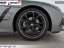 BMW Z4 Cabrio M-Sport Roadster sDrive20i