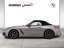 BMW Z4 Cabrio M-Sport Roadster sDrive20i