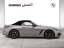 BMW Z4 Cabrio M-Sport Roadster sDrive20i