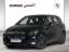 BMW 230 Active Tourer M-Sport xDrive