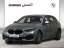 BMW 118 118d 5-deurs Sedan Sport Line