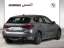 BMW 118 118d 5-deurs Sedan Sport Line