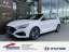 Hyundai i30 1.0 Advantage T-GDi