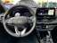 Hyundai i30 1.0 Advantage T-GDi