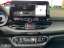 Hyundai i30 1.0 Advantage T-GDi