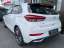 Hyundai i30 1.0 Advantage T-GDi