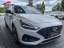 Hyundai i30 1.0 Advantage T-GDi