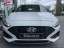 Hyundai i30 1.0 Advantage T-GDi