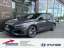 Hyundai i30 1.0 Advantage T-GDi