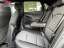 Hyundai i30 1.0 Advantage T-GDi