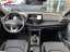 Hyundai i30 1.0 Advantage T-GDi