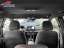 Hyundai i30 1.0 Advantage T-GDi