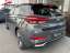 Hyundai i30 1.0 Advantage T-GDi