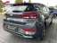 Hyundai i30 1.0 Advantage T-GDi