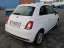 Fiat 500 Firefly Hybrid 70