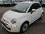 Fiat 500 FireFly Hybrid 70, Leasing ab € 174.-/Monat