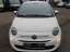 Fiat 500 FireFly Hybrid 70, Leasing ab € 174.-/Monat