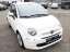 Fiat 500 FireFly Hybrid 70, Leasing ab € 174.-/Monat