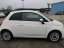 Fiat 500 FireFly Hybrid 70, Leasing ab € 174.-/Monat