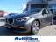 BMW 118 118i Advantage pakket