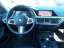 BMW 118 118i Advantage pakket