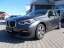 BMW 118 118i Advantage pakket