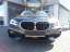 BMW 118 118i Advantage pakket