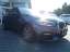 BMW 118 118i Advantage pakket