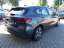 BMW 118 118i Advantage pakket