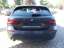 BMW 118 118i Advantage pakket