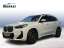 BMW X1 M-Sport xDrive20d