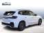 BMW X1 M-Sport xDrive20d