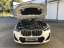 BMW X1 M-Sport xDrive20d