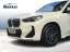 BMW X1 M-Sport xDrive20d