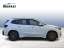 BMW X1 M-Sport xDrive20d