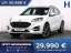 Ford Kuga Plug in Hybrid ST Line