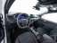 Ford Kuga Plug in Hybrid ST Line