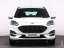 Ford Kuga Plug in Hybrid ST Line