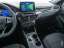 Ford Kuga Plug in Hybrid ST Line